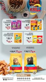 Folheto Rede Krill semana 50 Página 1