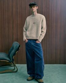 Catálogo Pull & Bear Página 2