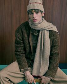 Catálogo Pull & Bear Página 3