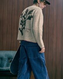 Catálogo Pull & Bear Página 5