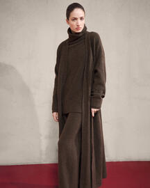 Catálogo Mango Página 1