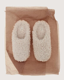 Catálogo Mango Página 2