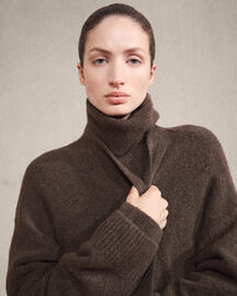 Catálogo Mango Página 3