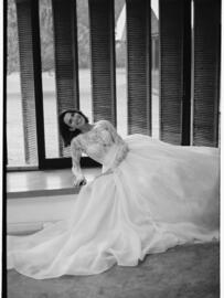 Catálogo Pronovias Página 3