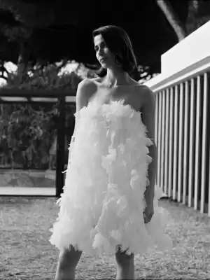 Catálogo Pronovias (válido hasta 31-12)