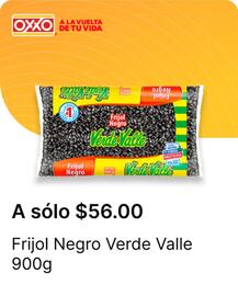 Catálogo OXXO Página 29
