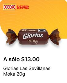 Catálogo OXXO Página 33