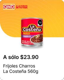 Catálogo OXXO Página 41