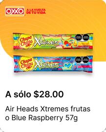 Catálogo OXXO Página 42