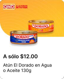 Catálogo OXXO Página 48