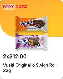 Catálogo OXXO Página 59