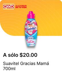 Catálogo OXXO Página 63