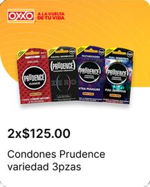 Catálogo OXXO Página 71