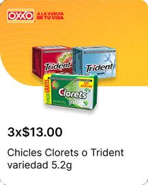 Catálogo OXXO Página 74