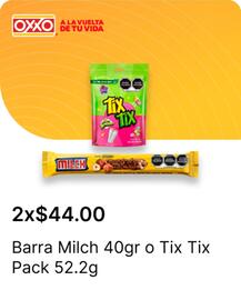 Catálogo OXXO Página 81