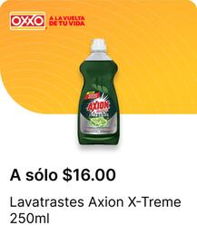 Catálogo OXXO Página 84