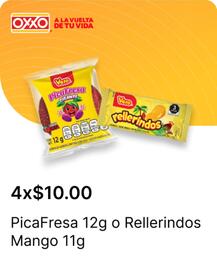 Catálogo OXXO Página 88