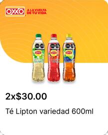 Catálogo OXXO Página 89