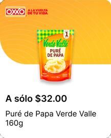 Catálogo OXXO Página 9