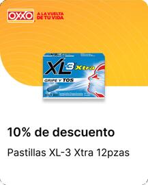 Catálogo OXXO Página 91