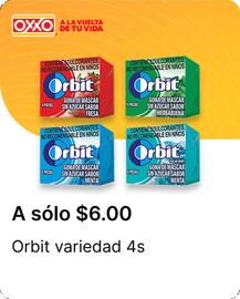 Catálogo OXXO Página 97