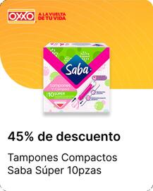 Catálogo OXXO Página 98