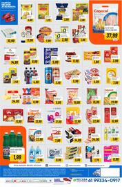 Tabloide Melhor Atacadista Página 2