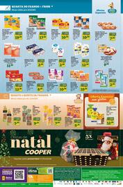 Tabloide Cooper Página 2