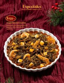 Catálogo Soriana Súper Página 10