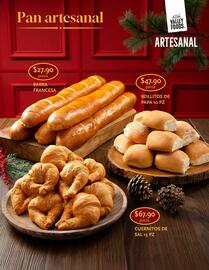 Catálogo Soriana Súper Página 11