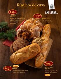 Catálogo Soriana Súper Página 12