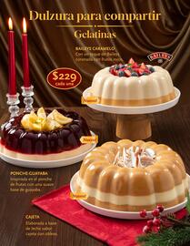 Catálogo Soriana Súper Página 15