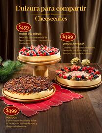 Catálogo Soriana Súper Página 17