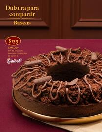 Catálogo Soriana Súper Página 18