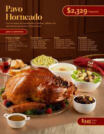 Catálogo Soriana Súper Página 2