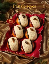 Catálogo Soriana Súper Página 20