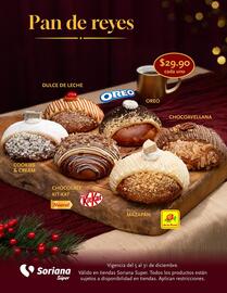 Catálogo Soriana Súper Página 21