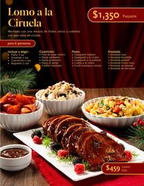 Catálogo Soriana Súper Página 3