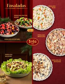 Catálogo Soriana Súper Página 4