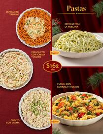 Catálogo Soriana Súper Página 5