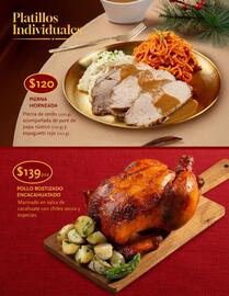 Catálogo Soriana Súper Página 9