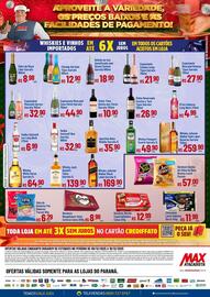 Encarte Max Atacadista Página 2