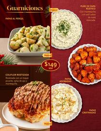 Folleto Soriana Híper Página 10