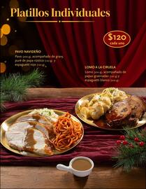 Folleto Soriana Híper Página 12