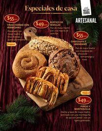 Folleto Soriana Híper Página 18