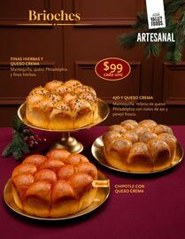 Folleto Soriana Híper Página 19