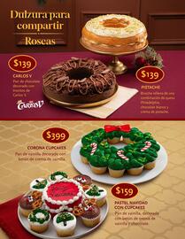 Folleto Soriana Híper Página 25