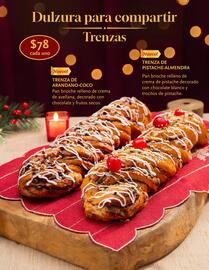 Folleto Soriana Híper Página 26