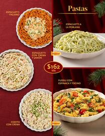 Folleto Soriana Híper Página 9