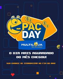 Catálogo Multiloja Página 1